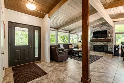 781 Ben Lomond Ave, South Ogden, UT 84403 - Photo 23
