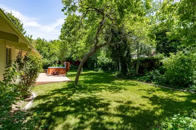 781 Ben Lomond Ave, South Ogden, UT 84403 - Photo 11