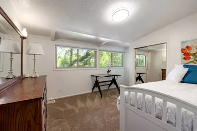 781 Ben Lomond Ave, South Ogden, UT 84403 - Photo 9