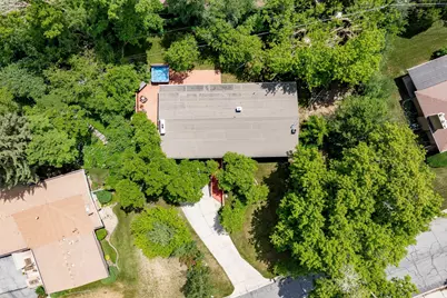 781 Ben Lomond Ave, South Ogden, UT 84403 - Photo 41