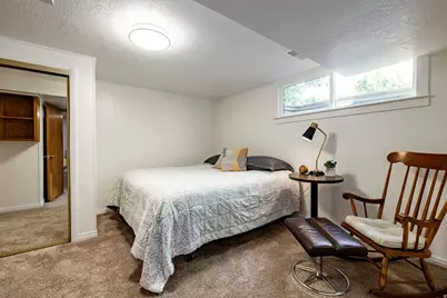 781 Ben Lomond Ave, South Ogden, UT 84403 - Photo 19