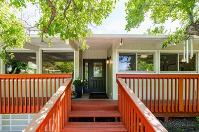 781 Ben Lomond Ave, South Ogden, UT 84403 - Photo 47