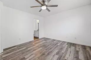 5525 N Hampton Way E, Stansbury Park, UT 84074 - Photo 17