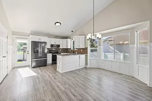 5525 N Hampton Way E, Stansbury Park, UT 84074 - Photo 5