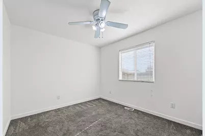 5525 N Hampton Way E, Stansbury Park, UT 84074 - Photo 13