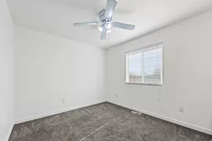 5525 N Hampton Way E, Stansbury Park, UT 84074 - Photo 13