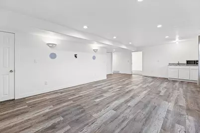 5525 N Hampton Way E, Stansbury Park, UT 84074 - Photo 23