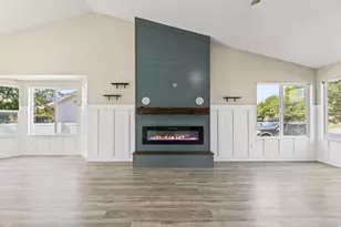 5525 N Hampton Way E, Stansbury Park, UT 84074 - Photo 3