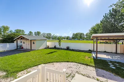 5525 N Hampton Way E, Stansbury Park, UT 84074 - Photo 31