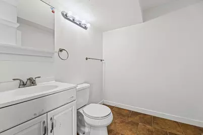 5525 N Hampton Way E, Stansbury Park, UT 84074 - Photo 29