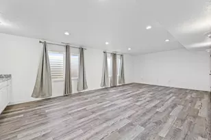 5525 N Hampton Way E, Stansbury Park, UT 84074 - Photo 21
