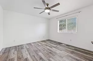 5525 N Hampton Way E, Stansbury Park, UT 84074 - Photo 15