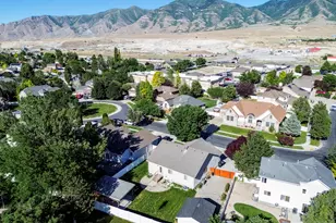5525 N Hampton Way E, Stansbury Park, UT 84074 - Photo 35