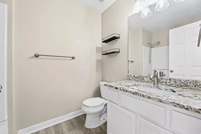 5525 N Hampton Way E, Stansbury Park, UT 84074 - Photo 9