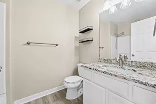 5525 N Hampton Way E, Stansbury Park, UT 84074 - Photo 9