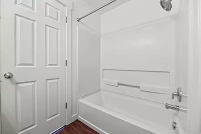 5525 N Hampton Way E, Stansbury Park, UT 84074 - Photo 19