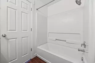 5525 N Hampton Way E, Stansbury Park, UT 84074 - Photo 19