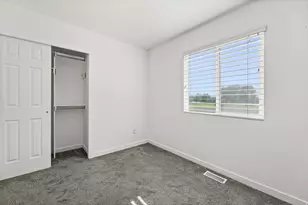 5525 N Hampton Way E, Stansbury Park, UT 84074 - Photo 11