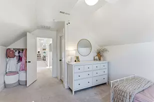 1364 E Beechwood Dr, Layton, UT 84040 - Photo 31