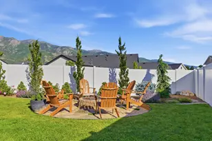 1364 E Beechwood Dr, Layton, UT 84040 - Photo 37