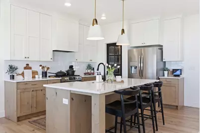1364 E Beechwood Dr, Layton, UT 84040 - Photo 9