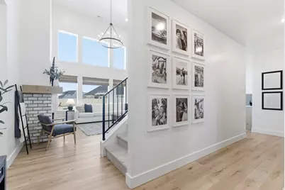 1364 E Beechwood Dr, Layton, UT 84040 - Photo 5