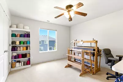 817 W 425 N, Springville, UT 84663 - Photo 27