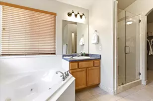 817 W 425 N, Springville, UT 84663 - Photo 13