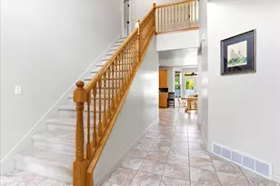 817 W 425 N, Springville, UT 84663 - Photo 3