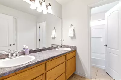 817 W 425 N, Springville, UT 84663 - Photo 25