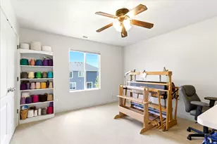 817 W 425 N, Springville, UT 84663 - Photo 23