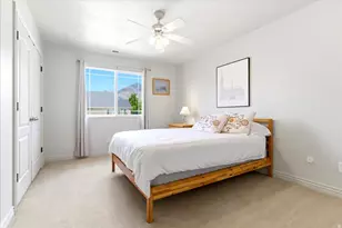 817 W 425 N, Springville, UT 84663 - Photo 21