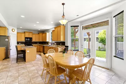 817 W 425 N, Springville, UT 84663 - Photo 19
