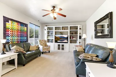817 W 425 N, Springville, UT 84663 - Photo 9
