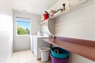 817 W 425 N, Springville, UT 84663 - Photo 15