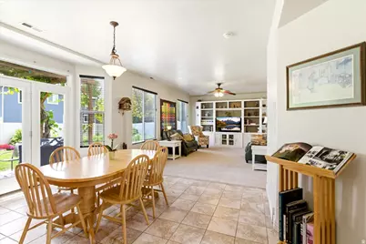 817 W 425 N, Springville, UT 84663 - Photo 7