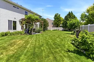 817 W 425 N, Springville, UT 84663 - Photo 31