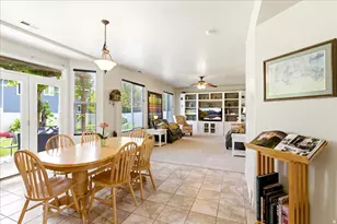 817 W 425 N, Springville, UT 84663 - Photo 9
