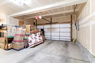 817 W 425 N, Springville, UT 84663 - Photo 29