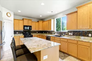 817 W 425 N, Springville, UT 84663 - Photo 27