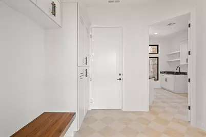 5102 N Evening Star Dr #229, Saint George, UT 84790 - Photo 21