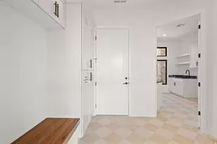 5102 N Evening Star Dr, Saint George, UT 84790 - Photo 21