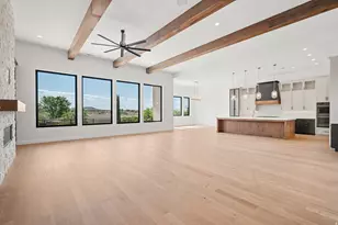 5102 N Evening Star Dr, Saint George, UT 84790 - Photo 5