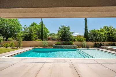 5102 N Evening Star Dr #229, Saint George, UT 84790 - Photo 89