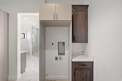 5102 N Evening Star Dr #229, Saint George, UT 84790 - Photo 45