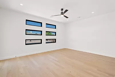 5102 N Evening Star Dr #229, Saint George, UT 84790 - Photo 57