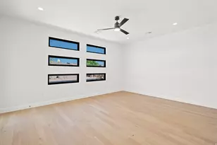 5102 N Evening Star Dr, Saint George, UT 84790 - Photo 57