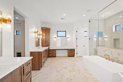 5102 N Evening Star Dr #229, Saint George, UT 84790 - Photo 39
