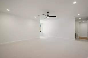 5102 N Evening Star Dr, Saint George, UT 84790 - Photo 77