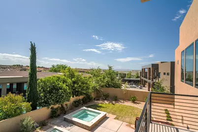 5102 N Evening Star Dr #229, Saint George, UT 84790 - Photo 31